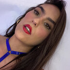 Dalyne avatar