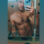 damdemon avatar