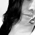 blanquita avatar