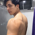 Mike avatar