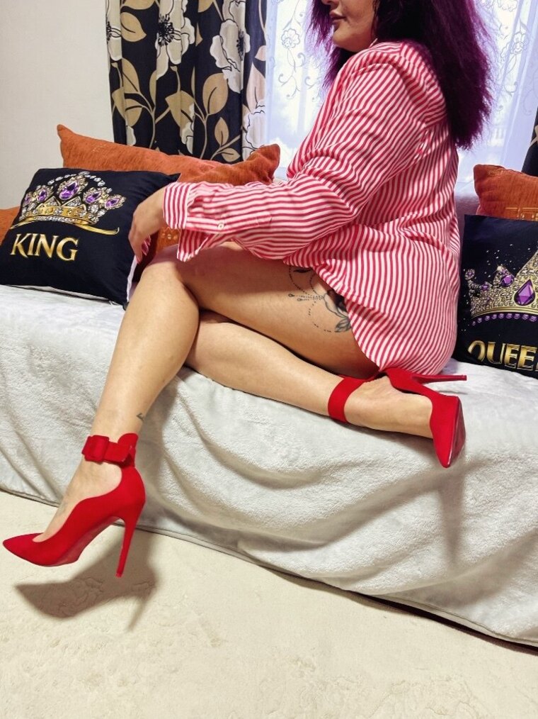 Dama de pica cover image
