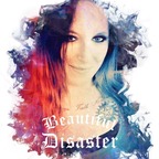 Nikki Storm avatar