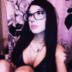 vivi🕷️ avatar