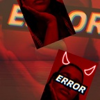 Dama Negra avatar