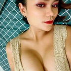 Damaria Dewi avatar