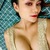 Damaria Dewi avatar