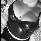 Damaris avatar