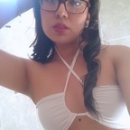 Danna Damaris avatar