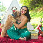 Damaris Carvalho avatar