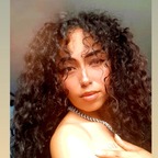 DamarisAnahi avatar