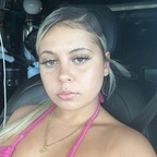 Damaris avatar