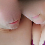 Dama avatar