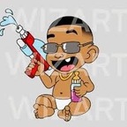 DaMayor00 avatar