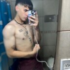 Damboy avatar