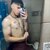 Damboy avatar