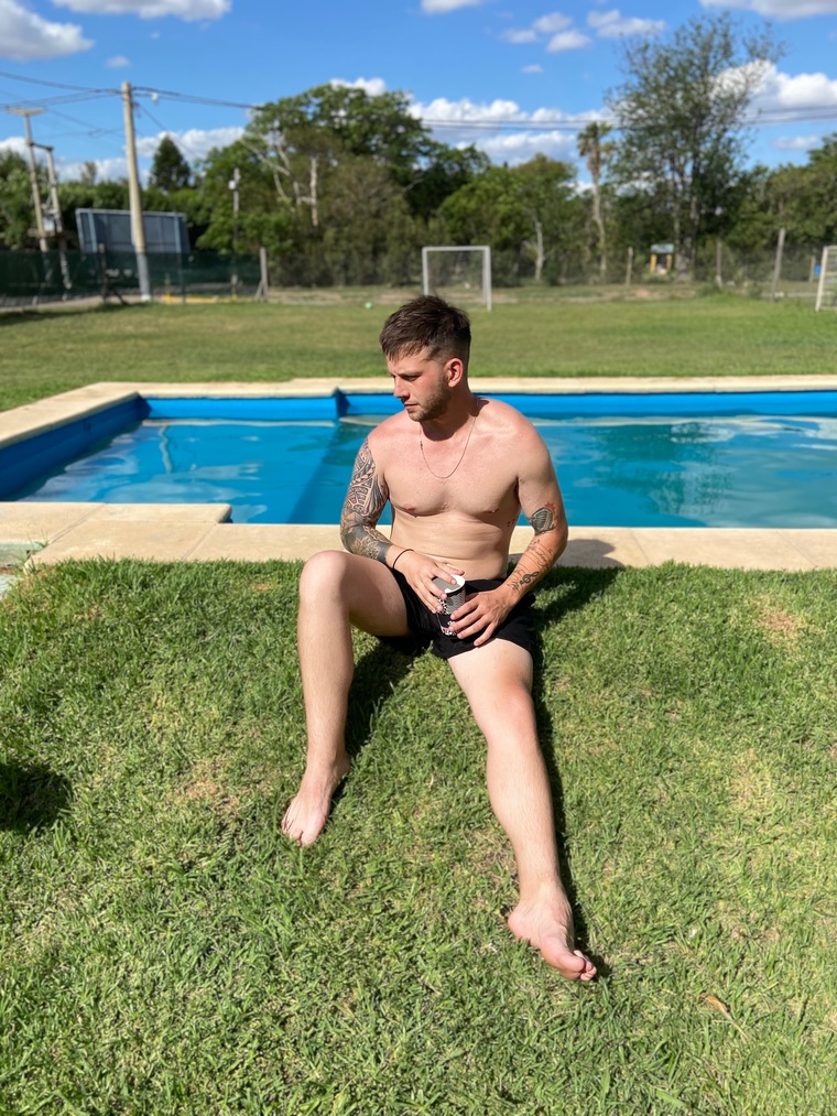 Demi 🔥 cover image