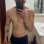 DaN avatar