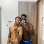 HotBoys_2 avatar
