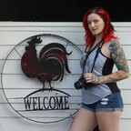 Dame Suicide avatar