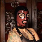 Dame Katia avatar