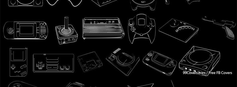 Dameon LaVey banner image