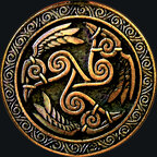 The Erotic Realm of Dame Petite Mort avatar