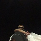 SlimPoke avatar