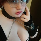 DamiaDiamond avatar