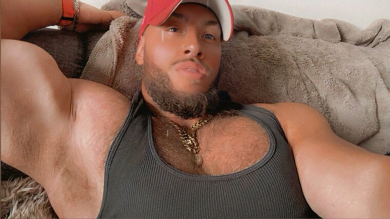 Damian Truelove ♛♛♛♛ cover image