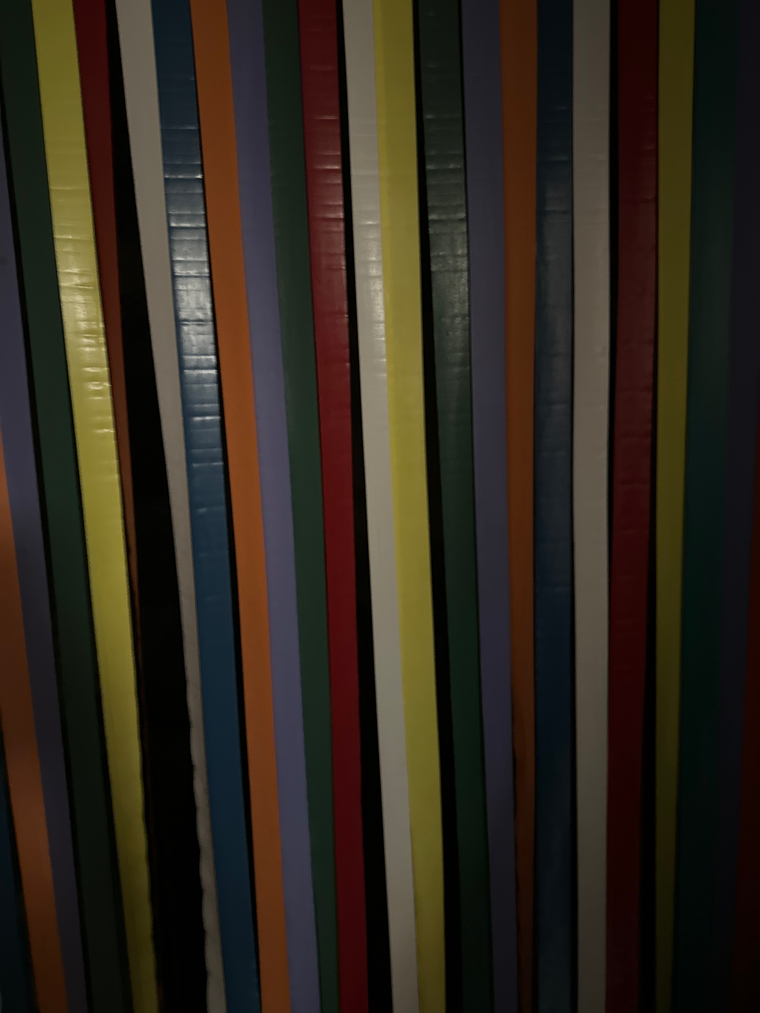 Damian banner image