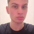 DAMIÁN avatar