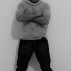 Damian Boy avatar