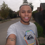 Damian scobar avatar