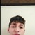 Damian Weet avatar