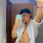 DAMIAN avatar