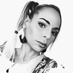 Nikki ✖ ₪·ø·III·o avatar