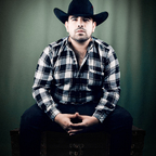Damian Aviles avatar