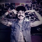 Damian avatar