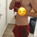 Damian99 avatar