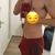 Damian99 avatar