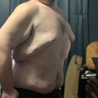 Damian Dupré avatar