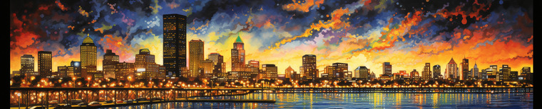 Damian Dupré cover image
