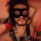 Damián avatar