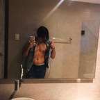 Damien avatar