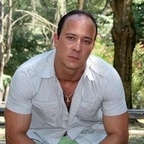 Damian Lee avatar