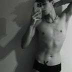 @damiano_v2 avatar