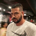 Damiano Giannini avatar