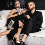 Damian Prosalendis's Millionaire Secrets avatar