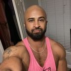 DamianTaylorxxx avatar