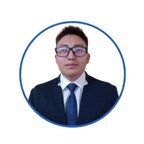 Damian avatar